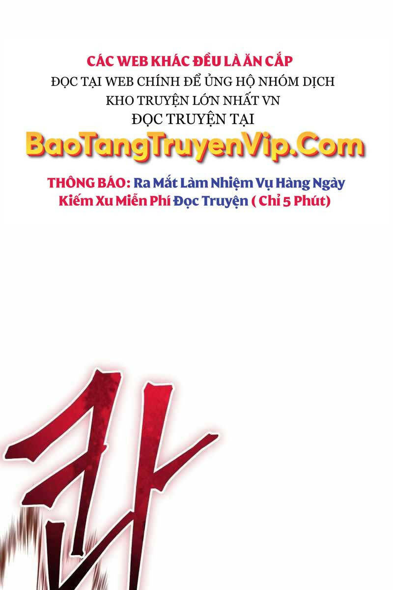 Chương 38 - Trang 97