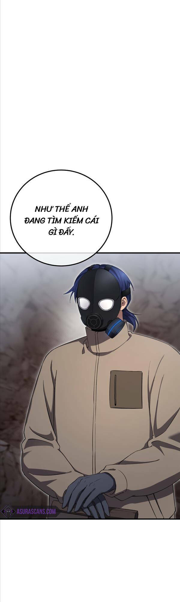 Chương 39 - Trang 17
