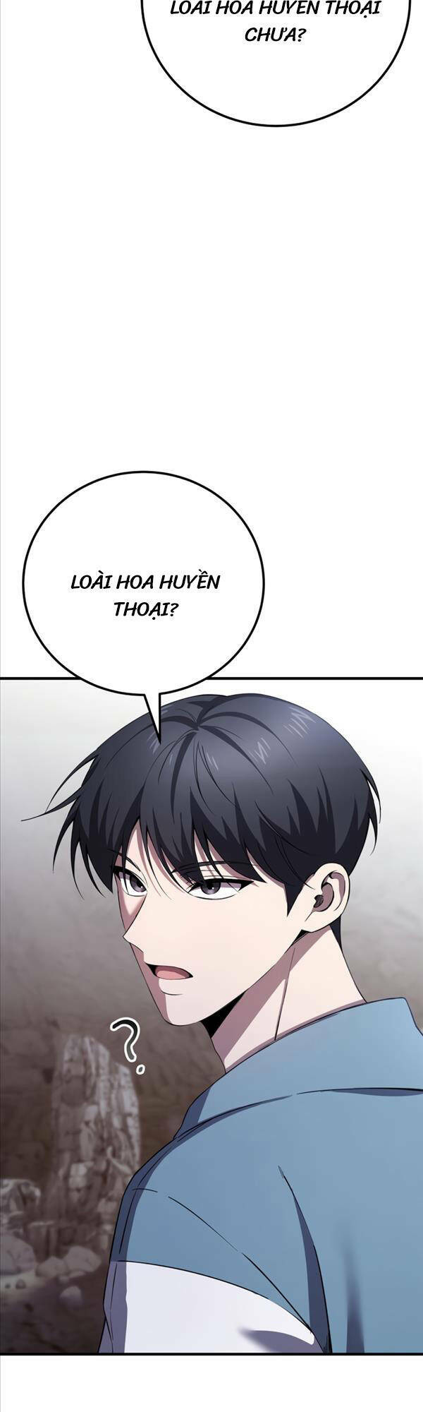 Chương 39 - Trang 19