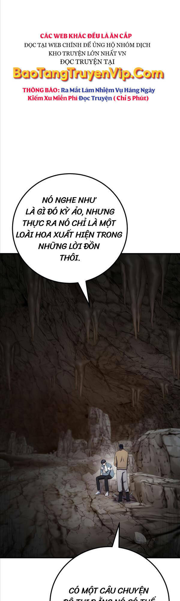 Chương 39 - Trang 20