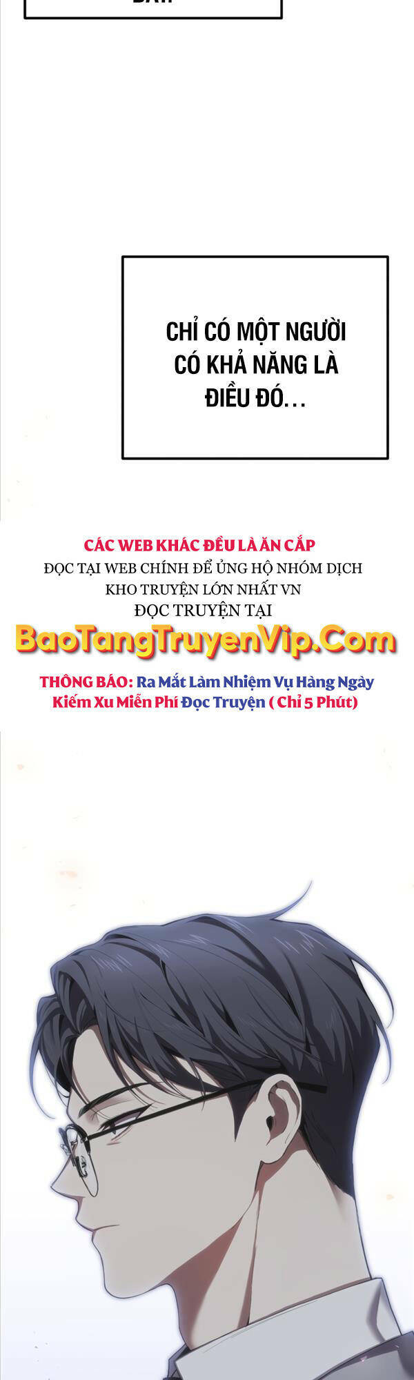 Chương 39 - Trang 3