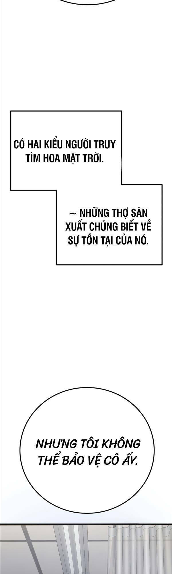 Chương 39 - Trang 25