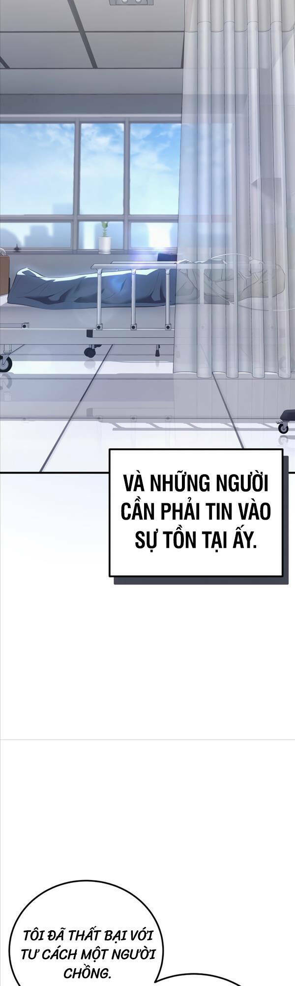 Chương 39 - Trang 26