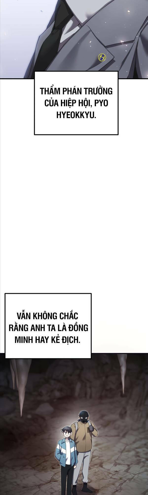Chương 39 - Trang 4