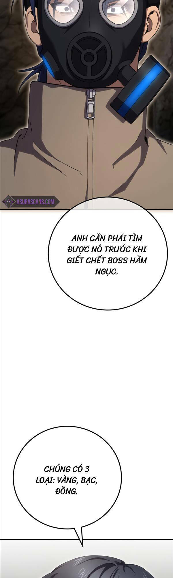 Chương 39 - Trang 33