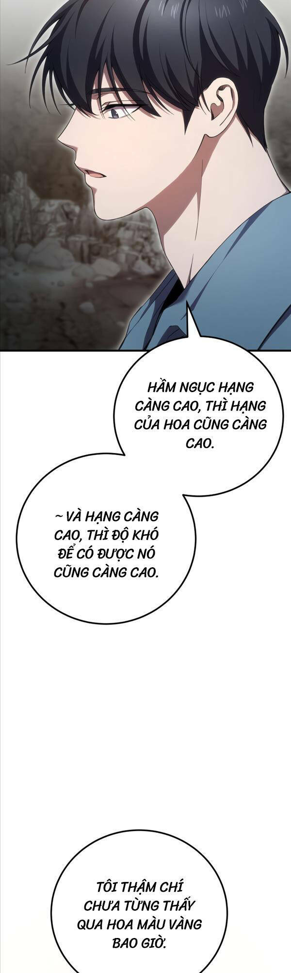 Chương 39 - Trang 34
