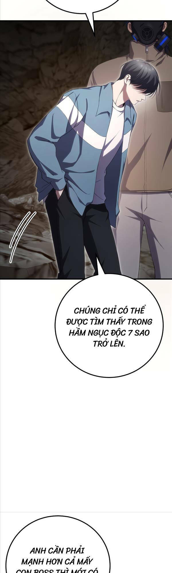 Chương 39 - Trang 35
