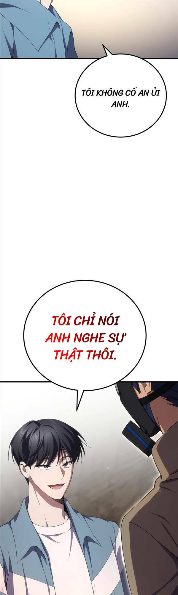 Chương 39 - Trang 38