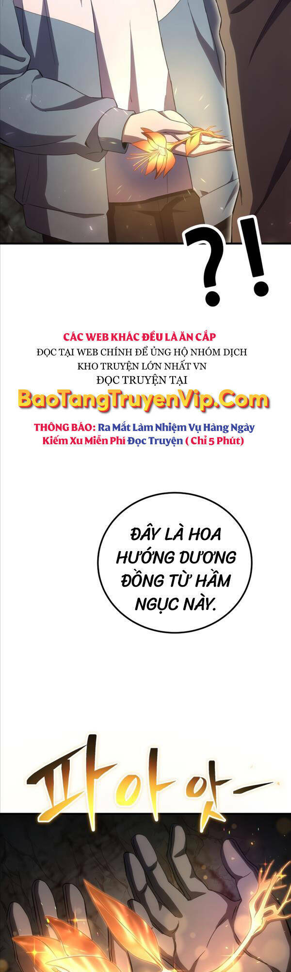 Chương 39 - Trang 39