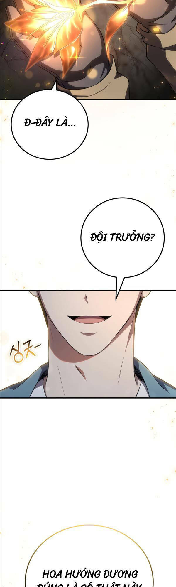 Chương 39 - Trang 40