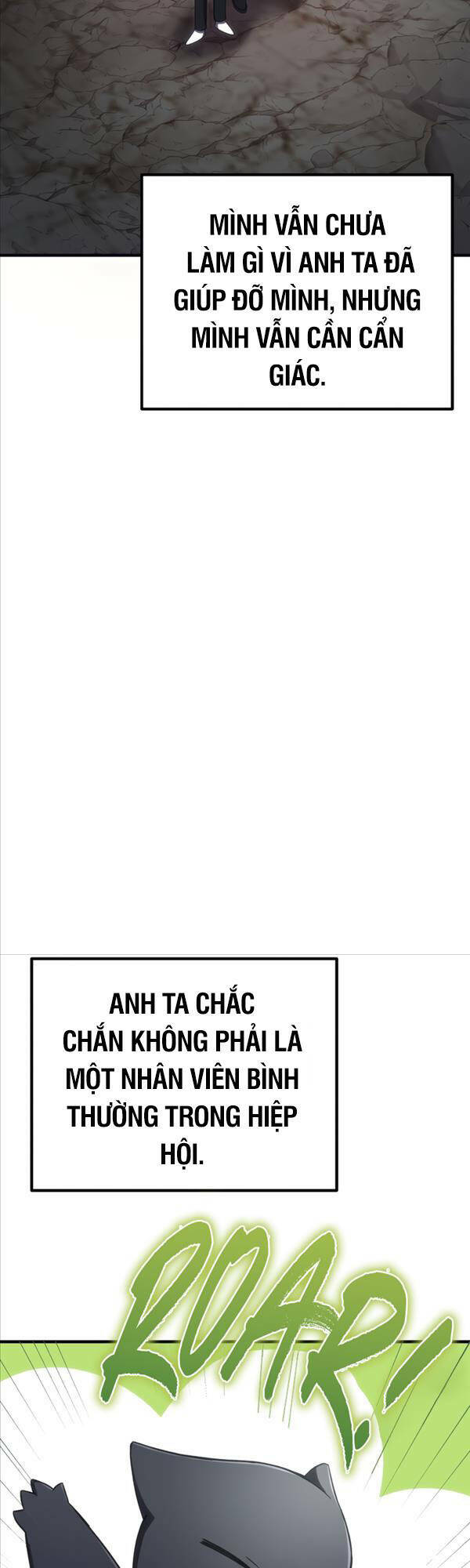 Chương 39 - Trang 5