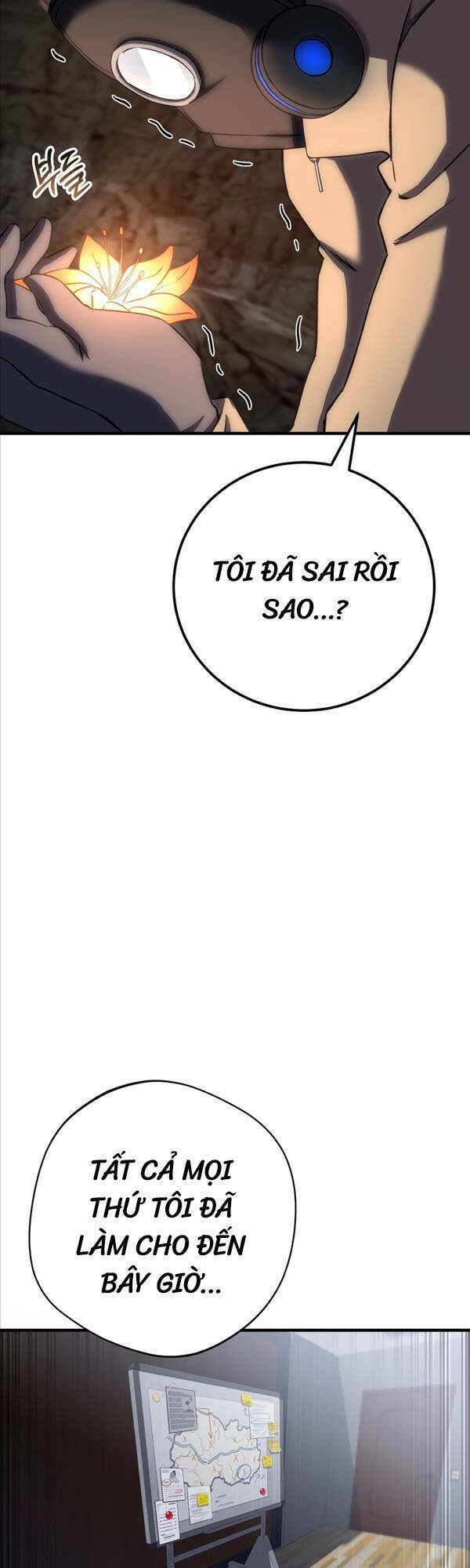 Chương 39 - Trang 44