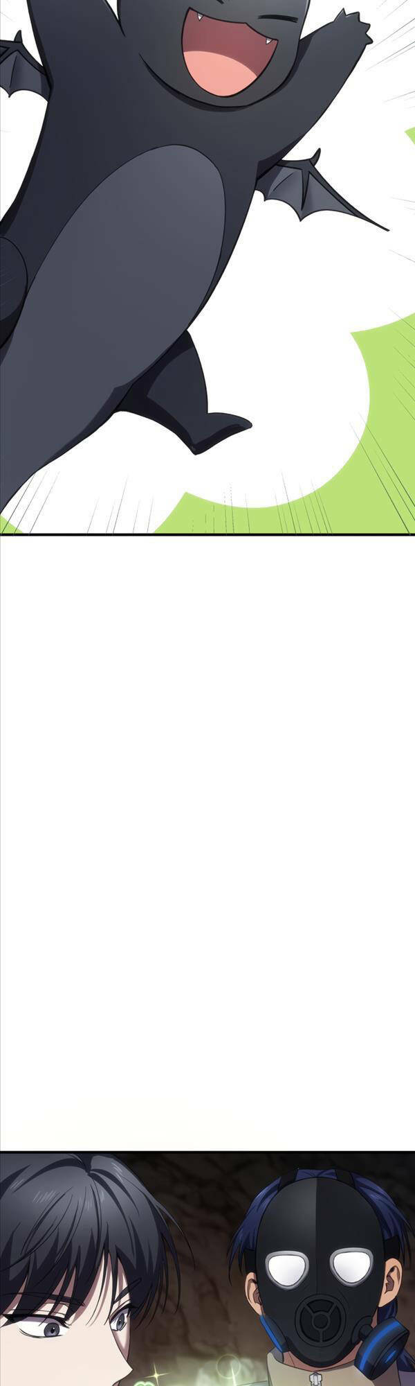 Chương 39 - Trang 6