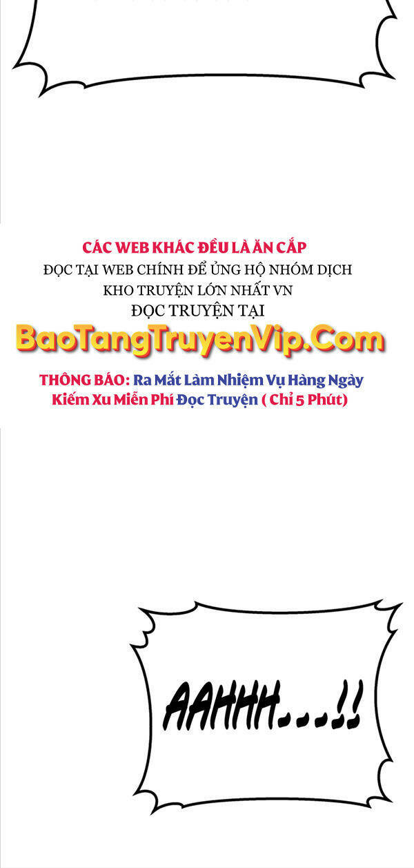 Chương 39 - Trang 51