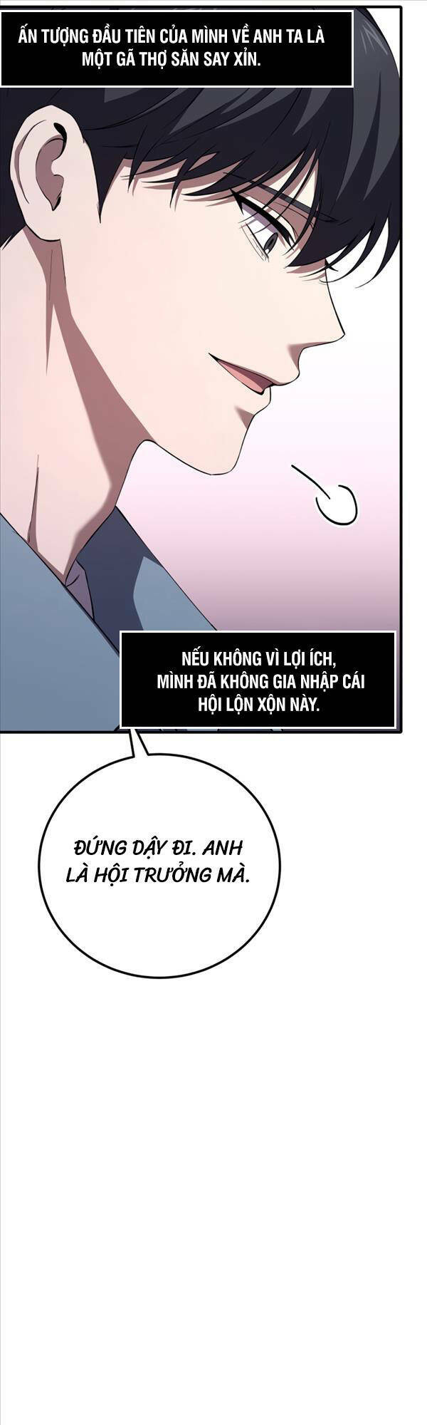 Chương 39 - Trang 52