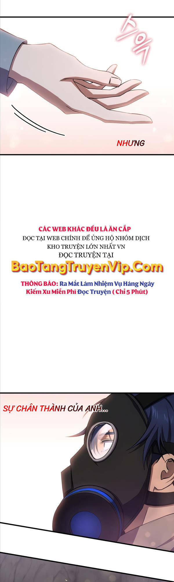 Chương 39 - Trang 53