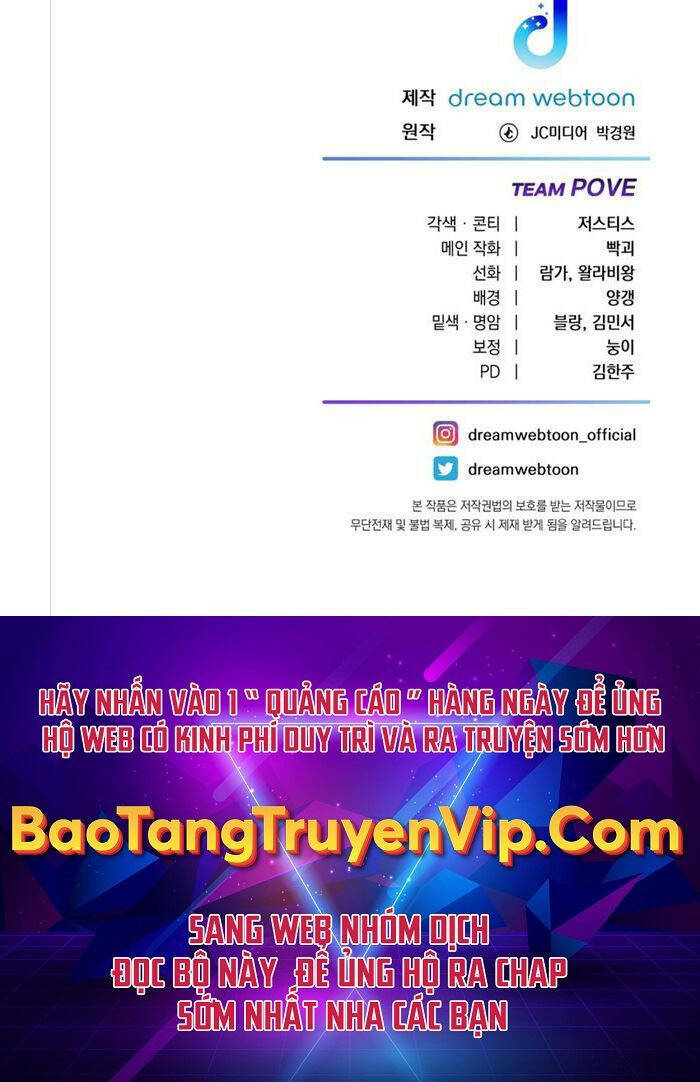 Chương 39 - Trang 59