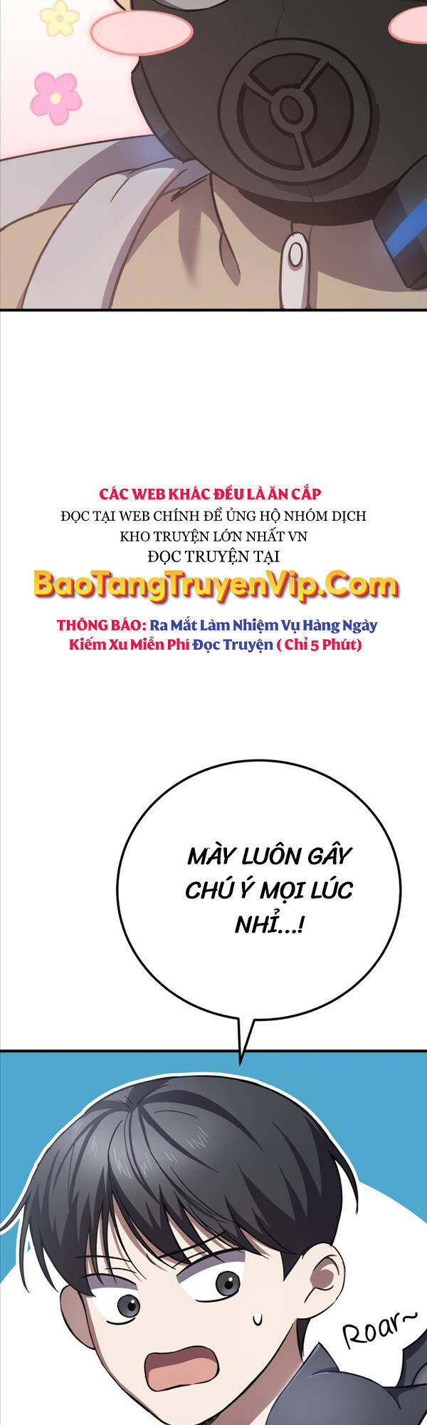 Chương 39 - Trang 8