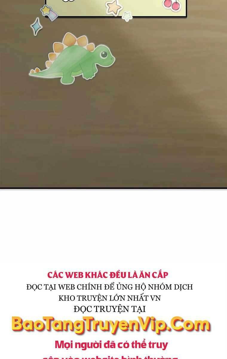 Chương 4 - Trang 11