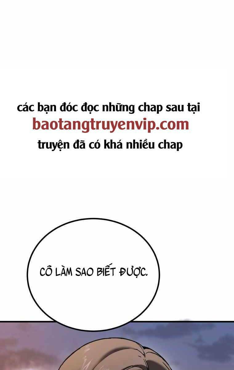 Chương 4 - Trang 104