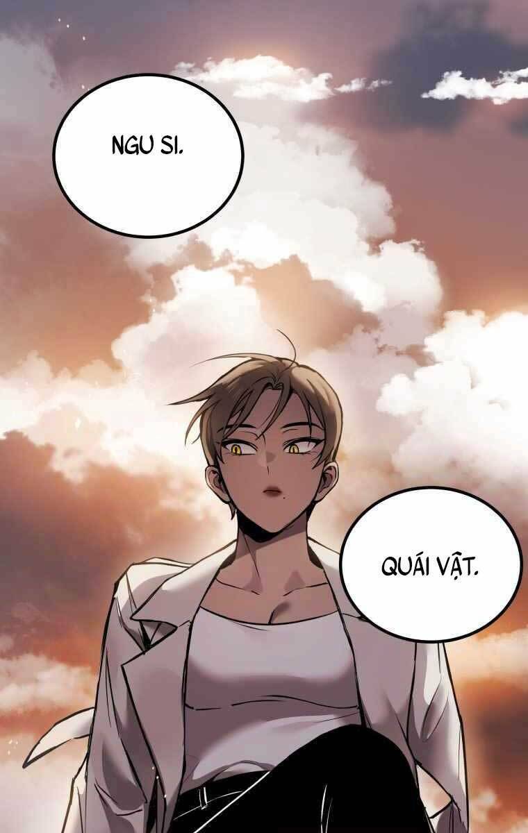 Chương 4 - Trang 108