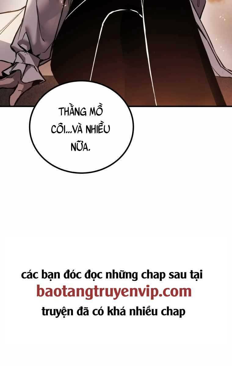 Chương 4 - Trang 109