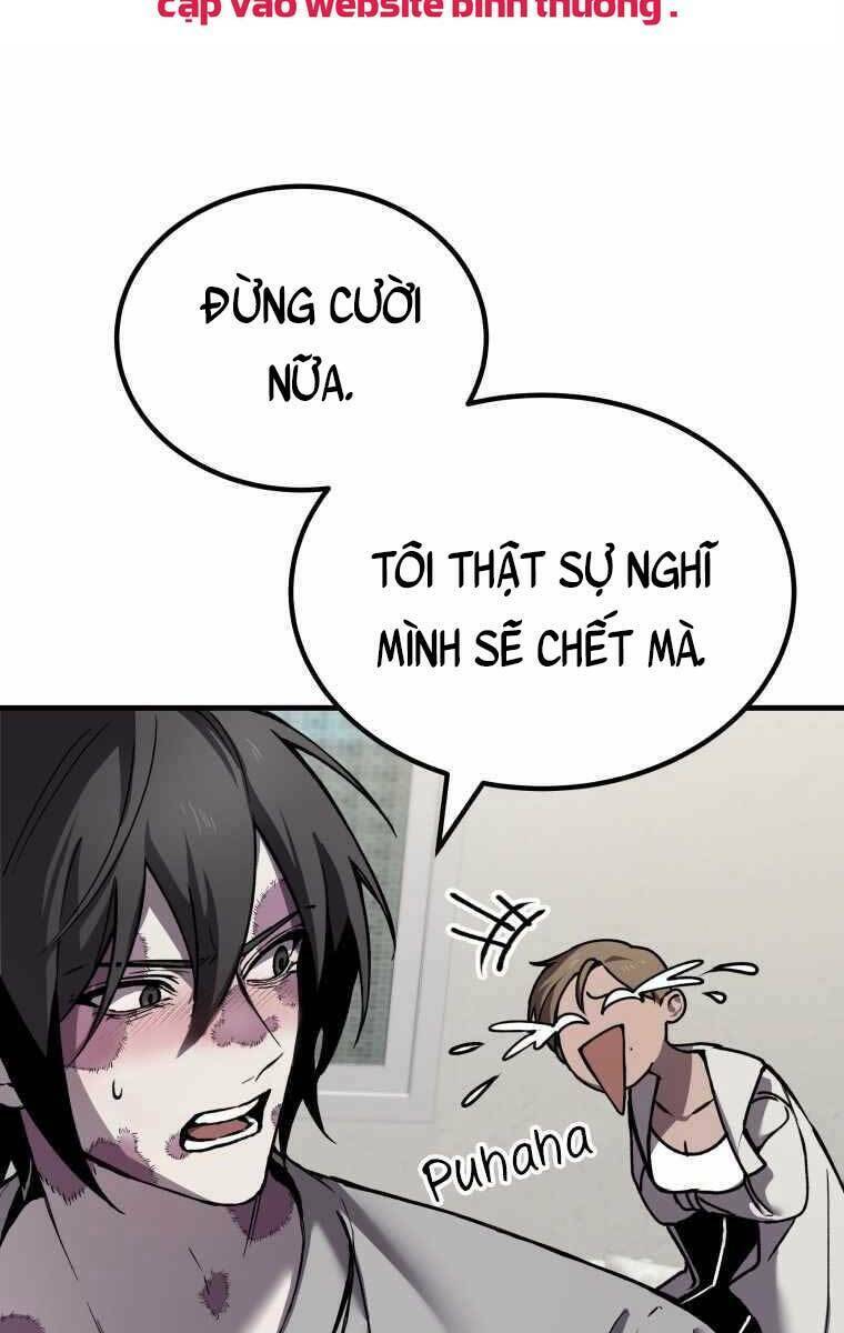 Chương 4 - Trang 12