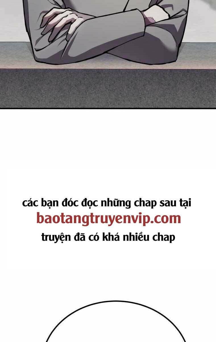 Chương 4 - Trang 113