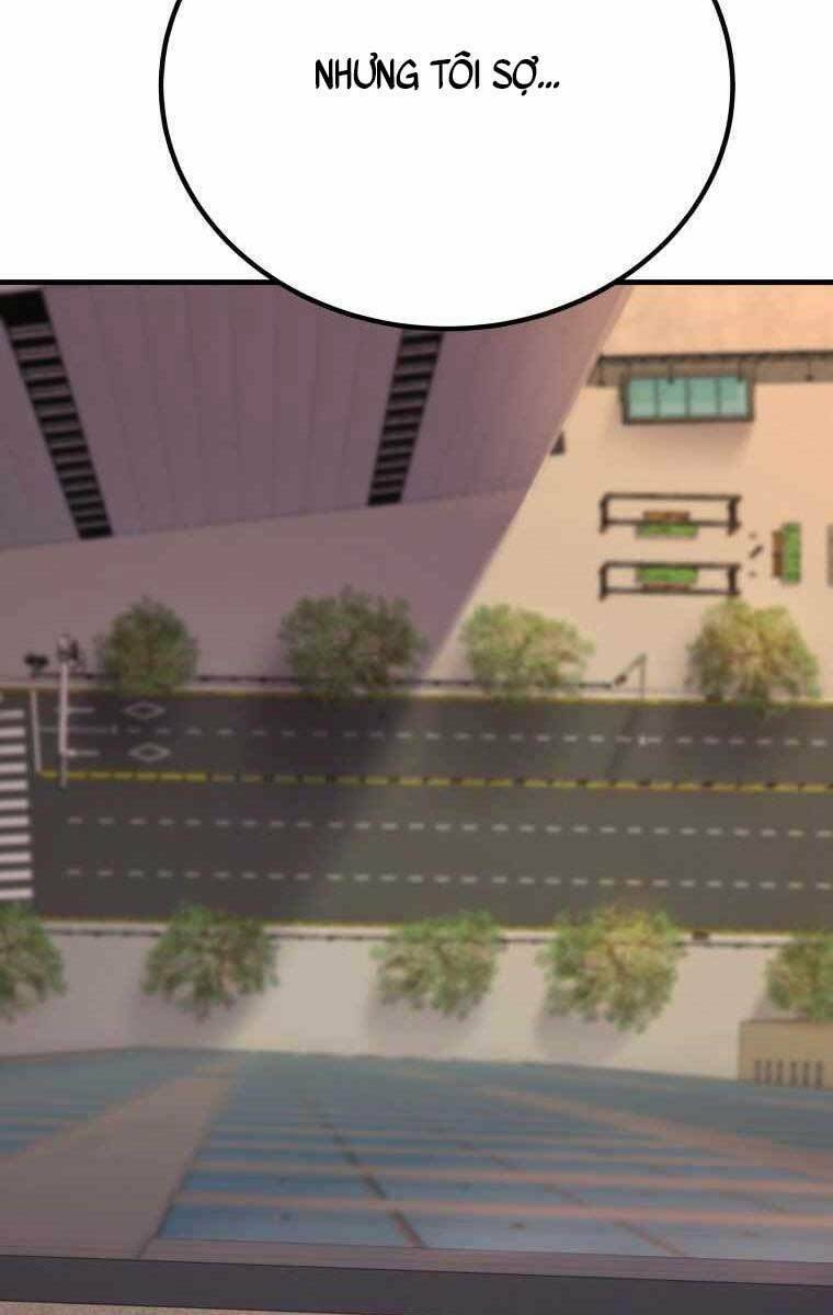 Chương 4 - Trang 114