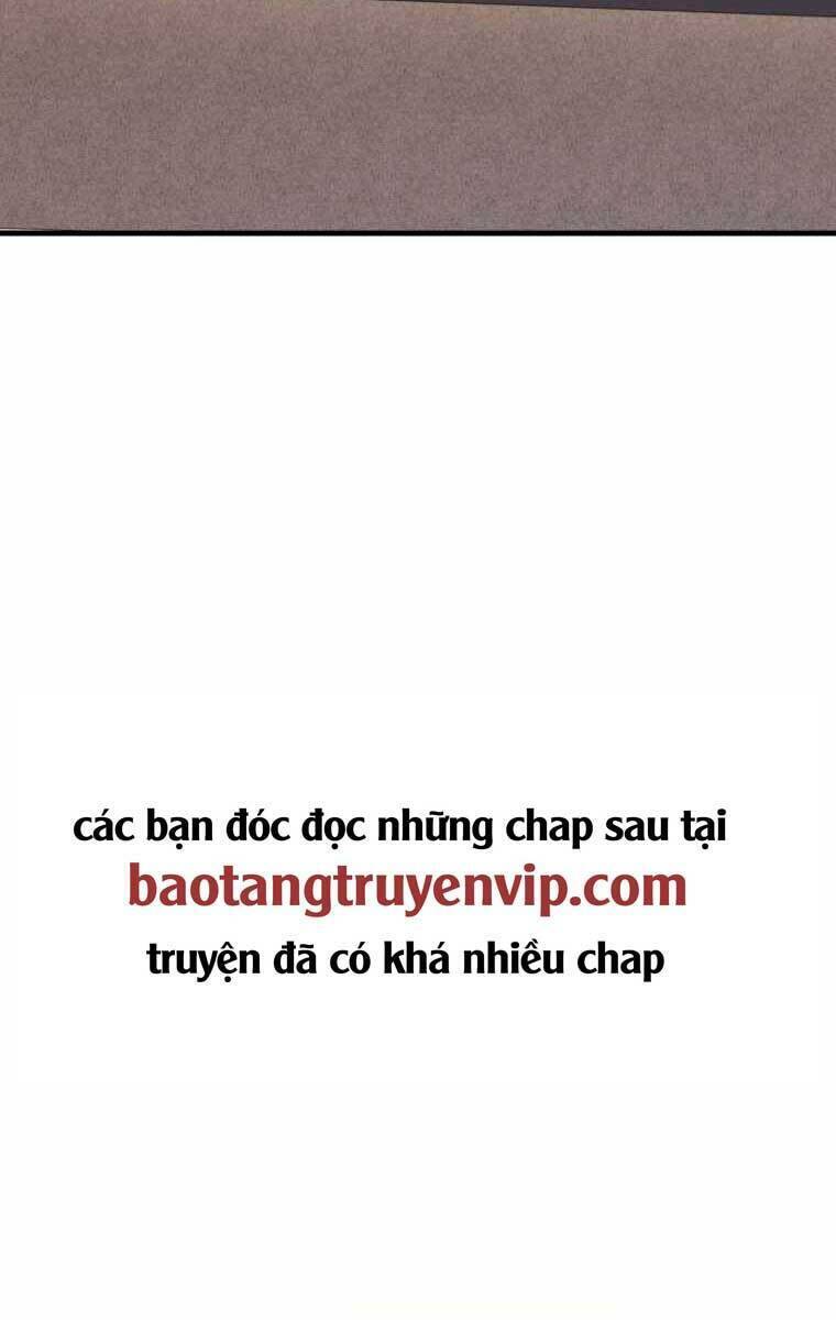 Chương 4 - Trang 115