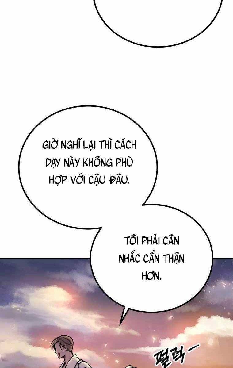 Chương 4 - Trang 117