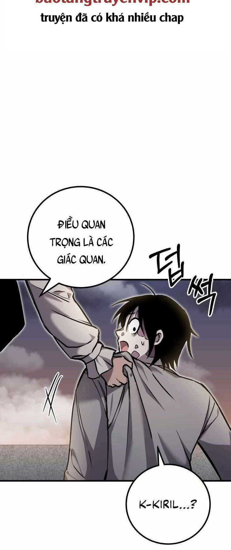 Chương 4 - Trang 122