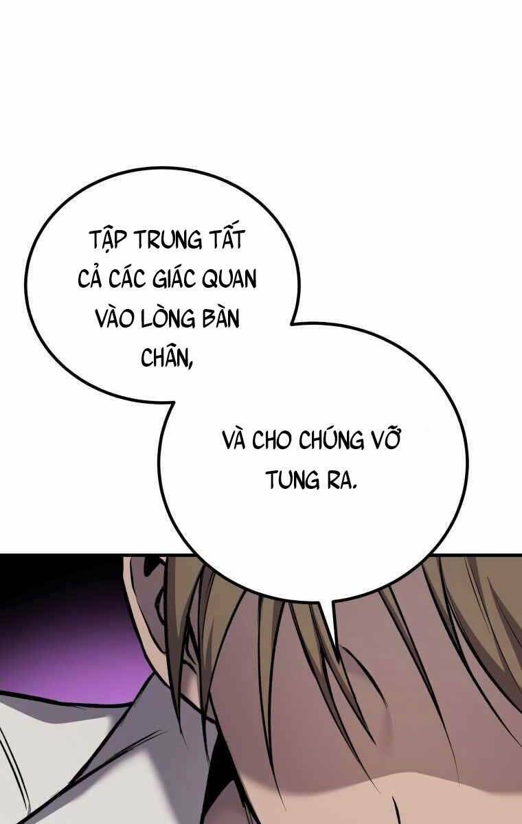 Chương 4 - Trang 123
