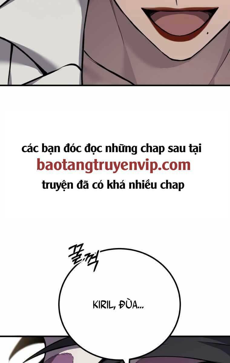 Chương 4 - Trang 124