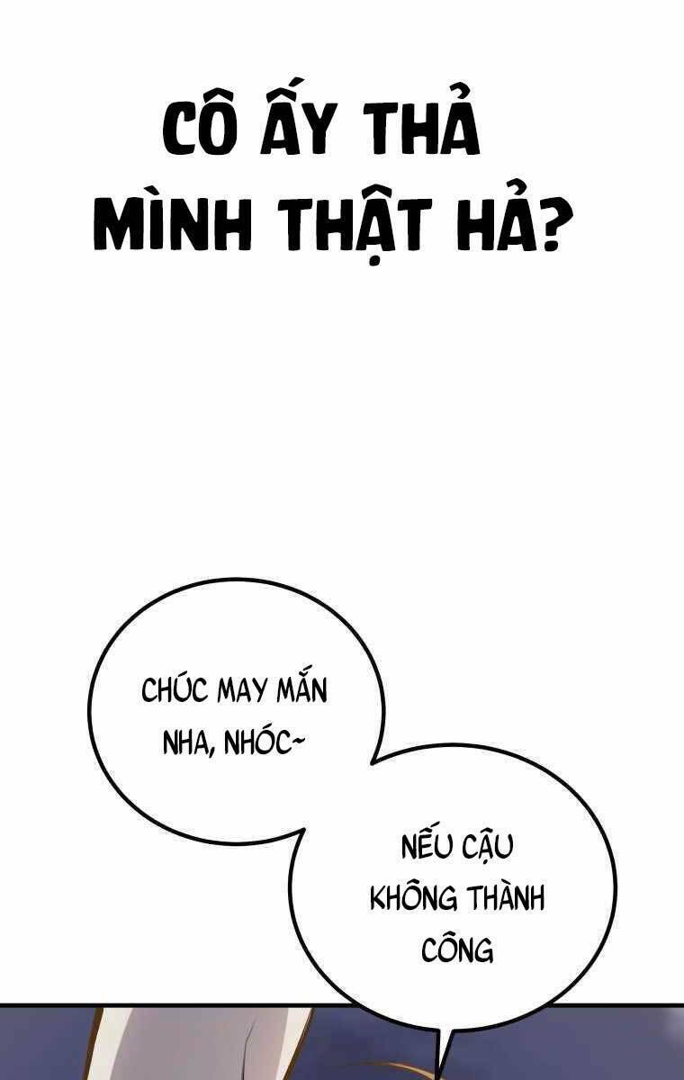 Chương 4 - Trang 132