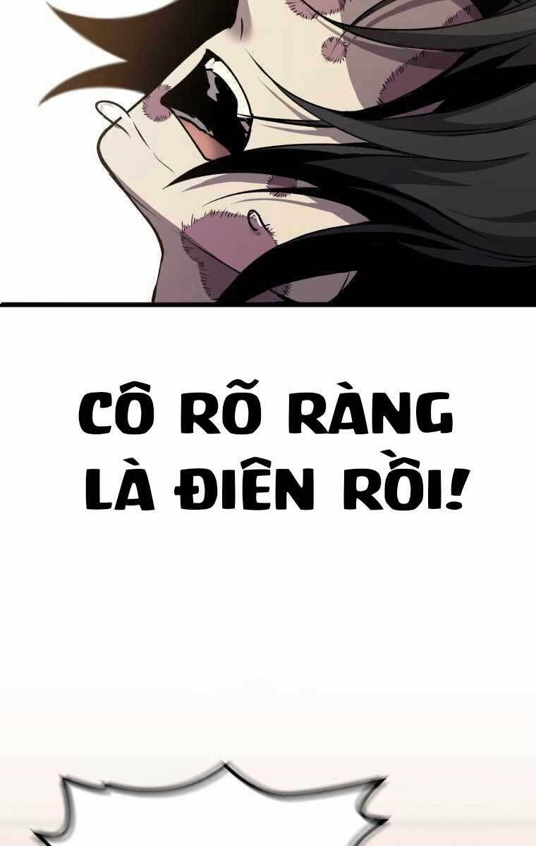 Chương 4 - Trang 135