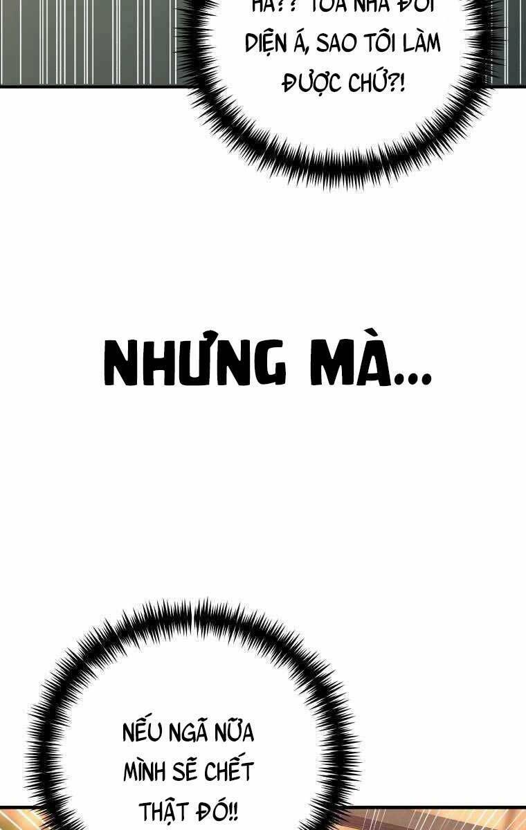 Chương 4 - Trang 138