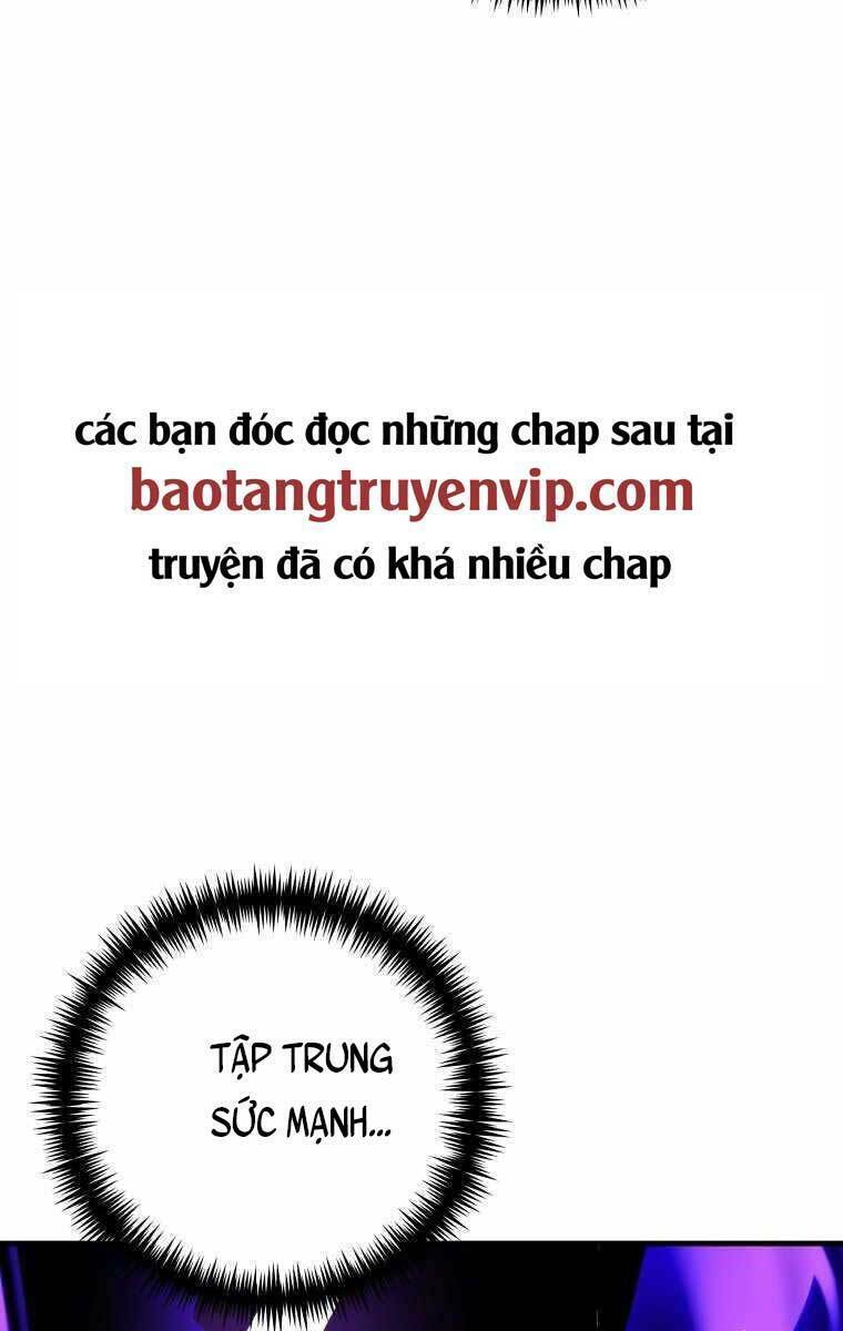 Chương 4 - Trang 140