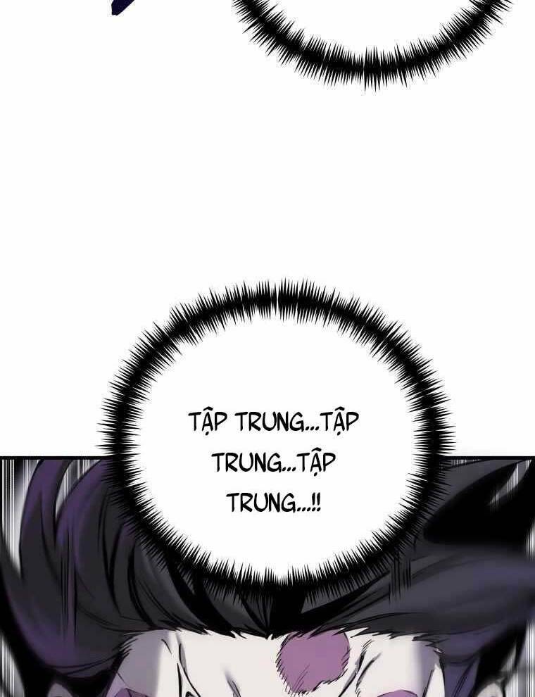 Chương 4 - Trang 142
