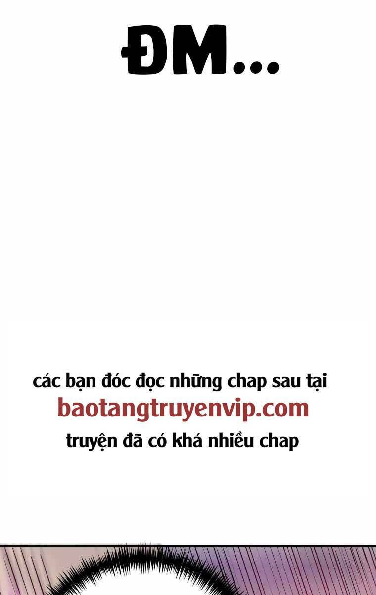 Chương 4 - Trang 146