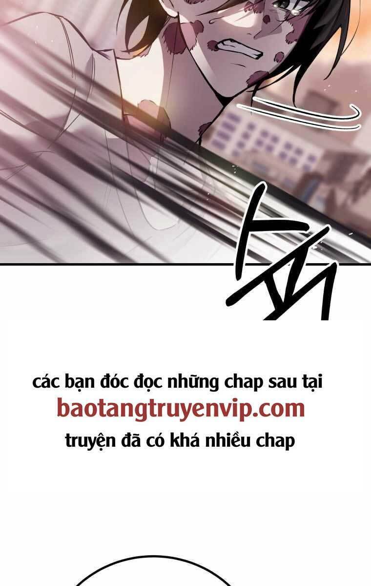 Chương 4 - Trang 161