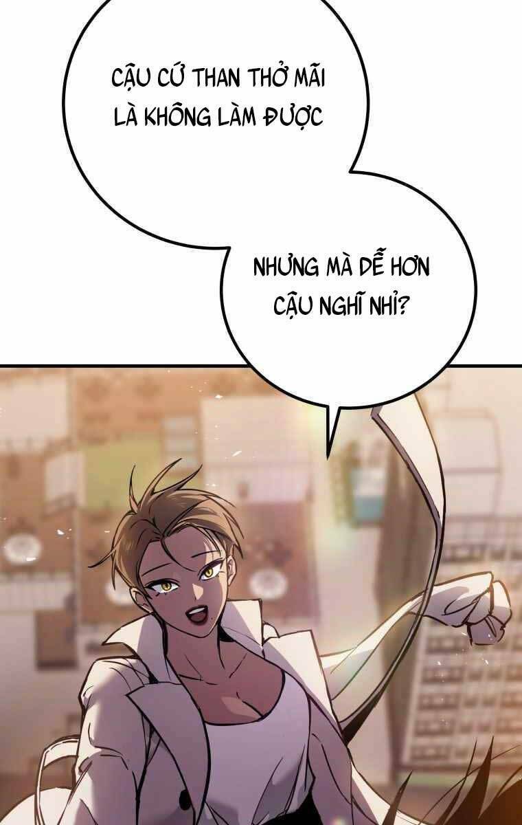 Chương 4 - Trang 162