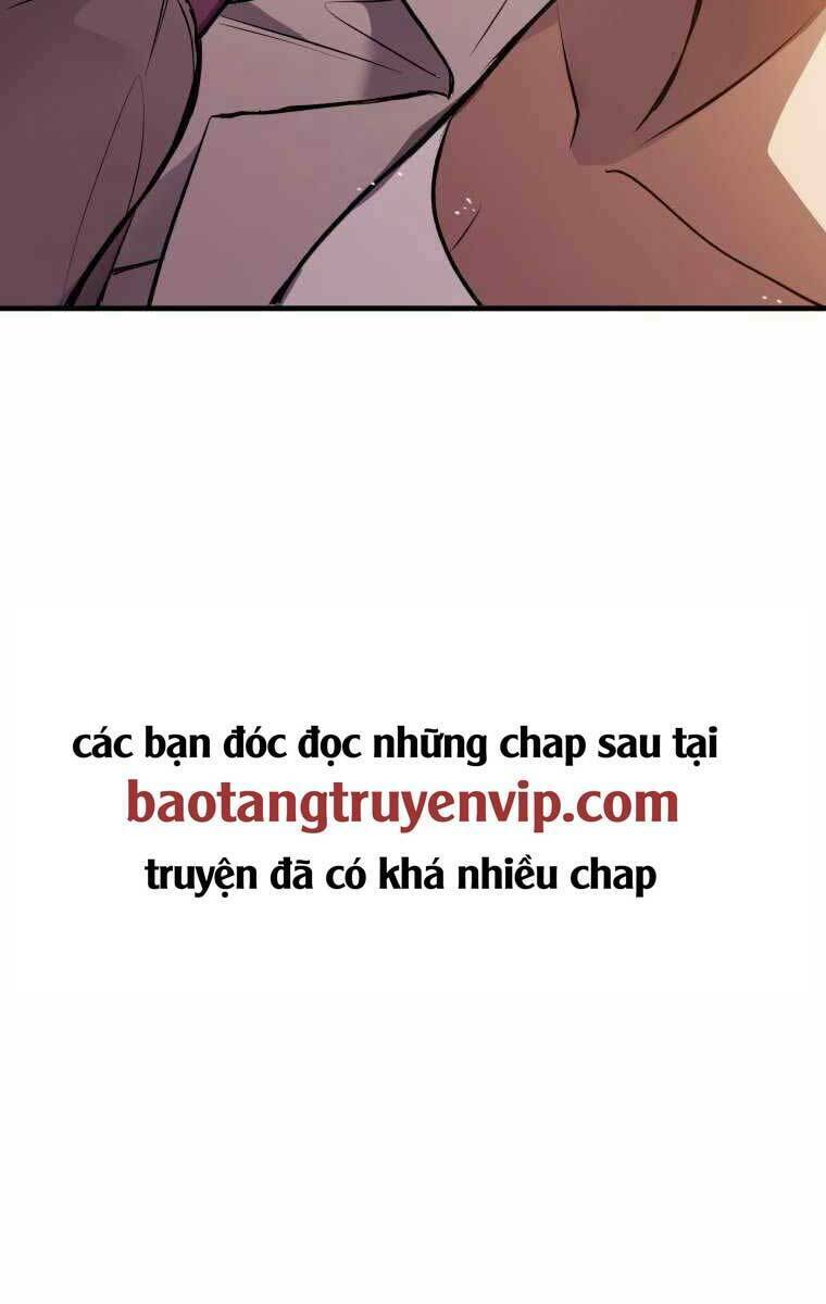 Chương 4 - Trang 165