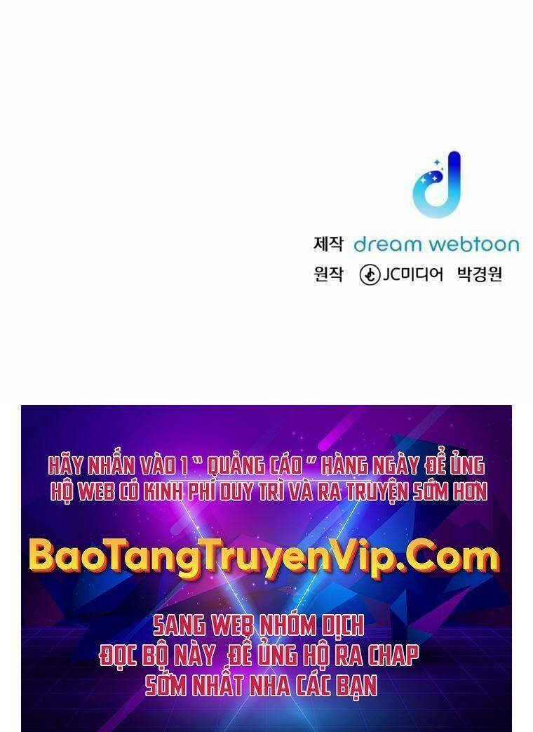 Chương 4 - Trang 169