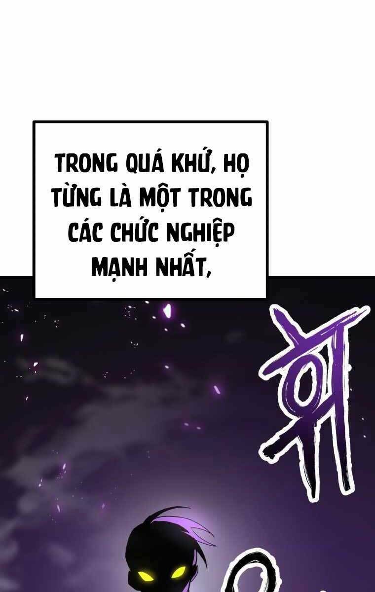 Chương 4 - Trang 23