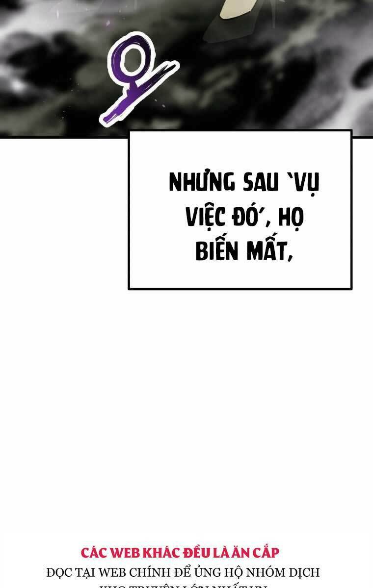 Chương 4 - Trang 25