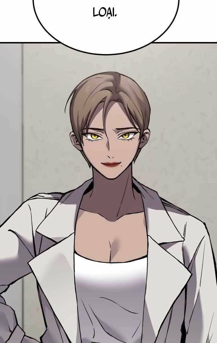 Chương 4 - Trang 28