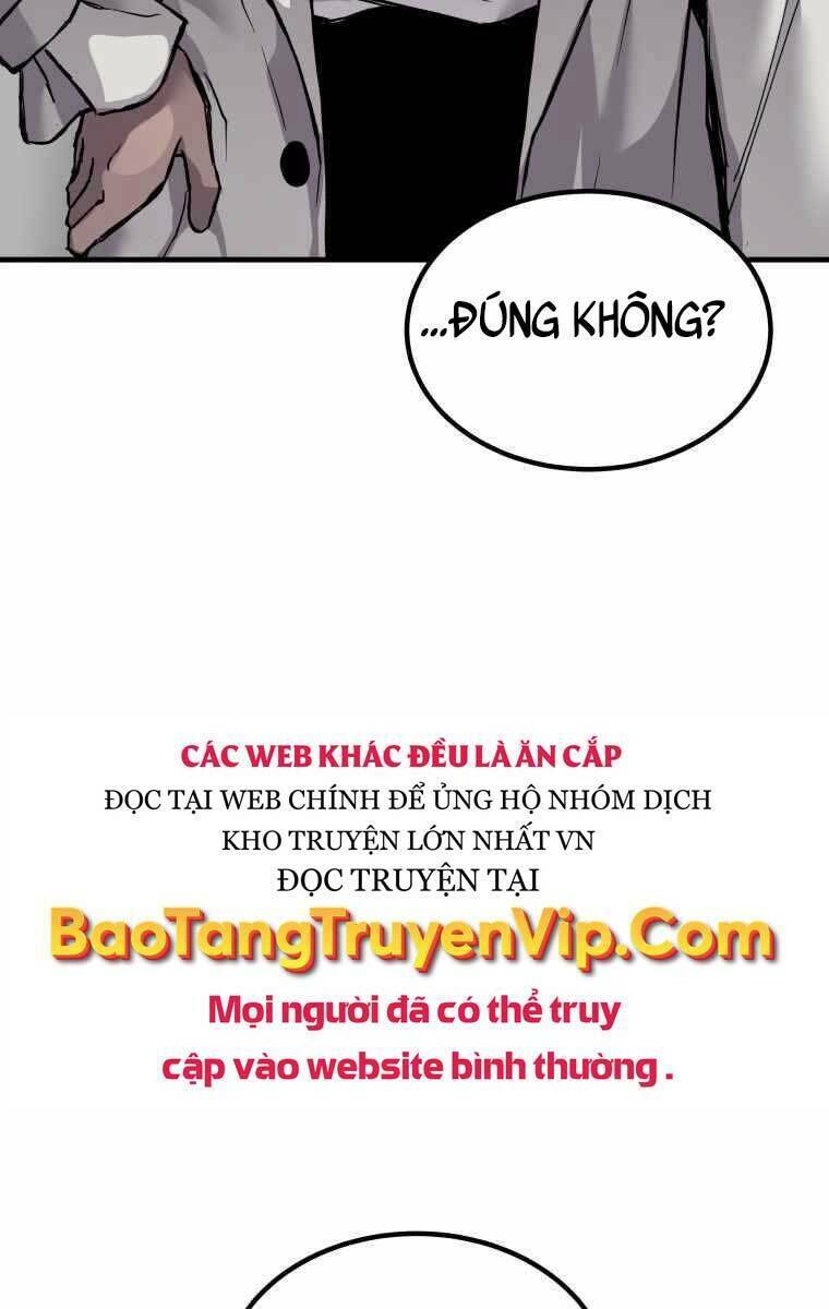 Chương 4 - Trang 29