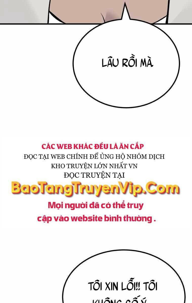 Chương 4 - Trang 32