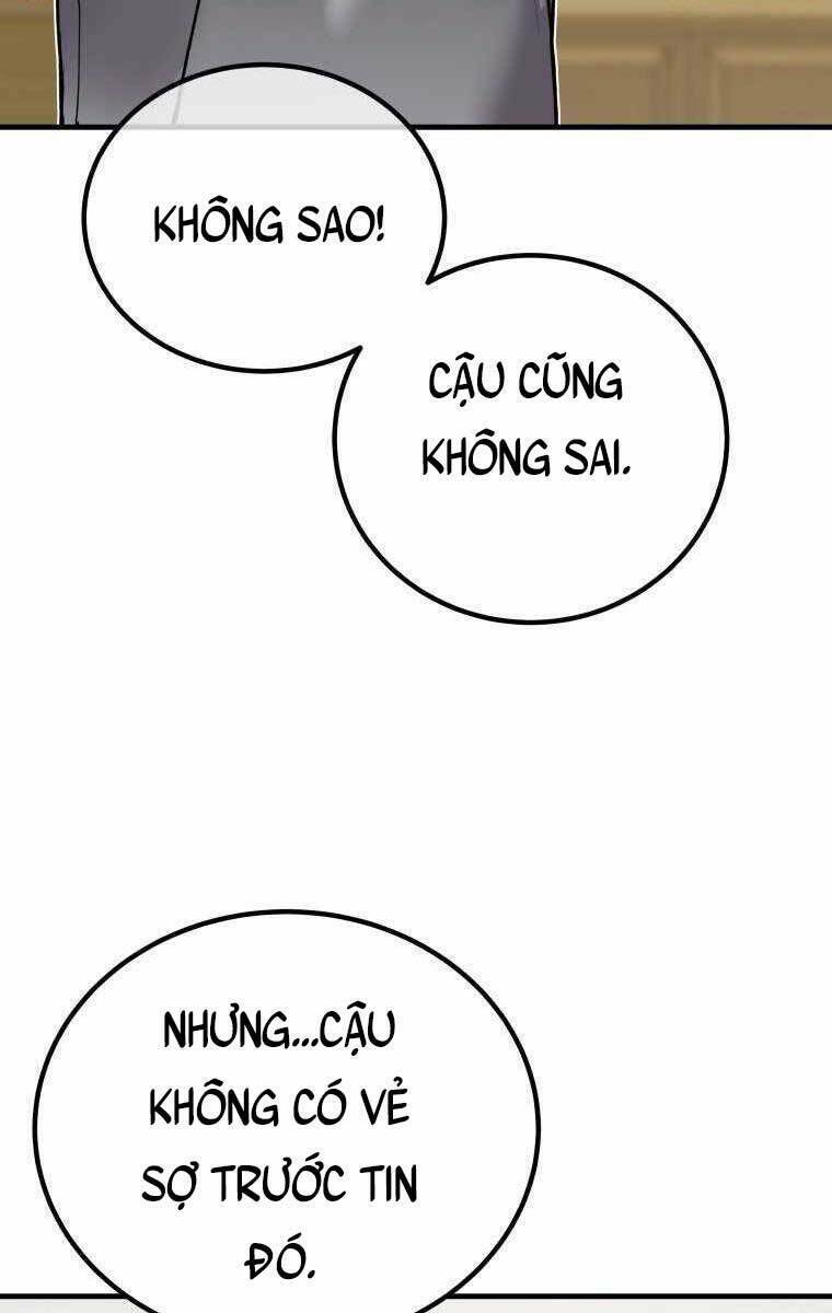 Chương 4 - Trang 34